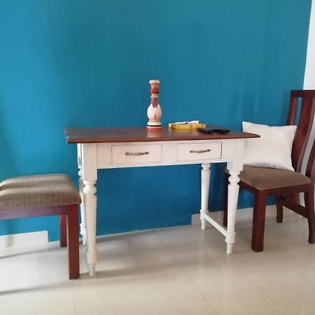 Mitrayu Βίλα Nugegoda Εξωτερικό φωτογραφία
